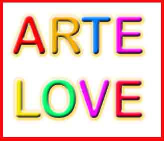 Art Arte Arts Artist