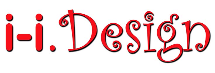 Art Arte Design 